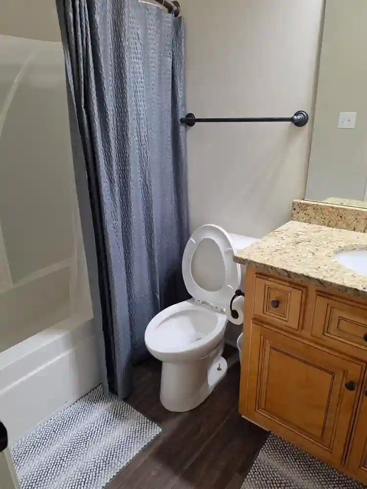 New Listing