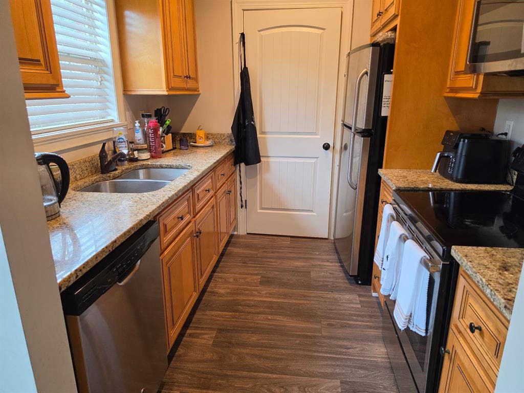 New Listing