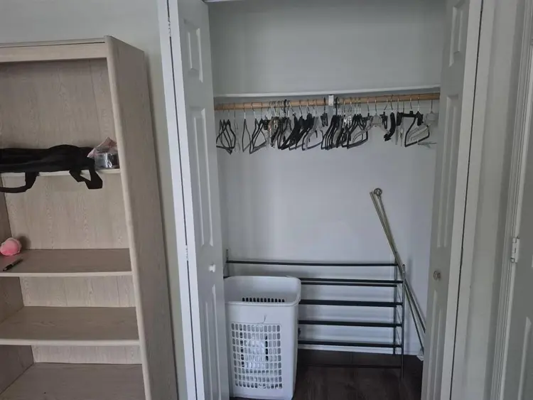 Room for Rent – Arlington Virginia