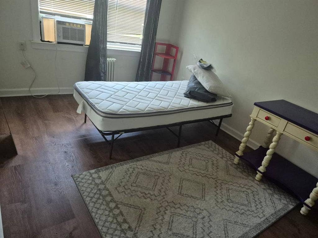 Room for Rent – Arlington Virginia