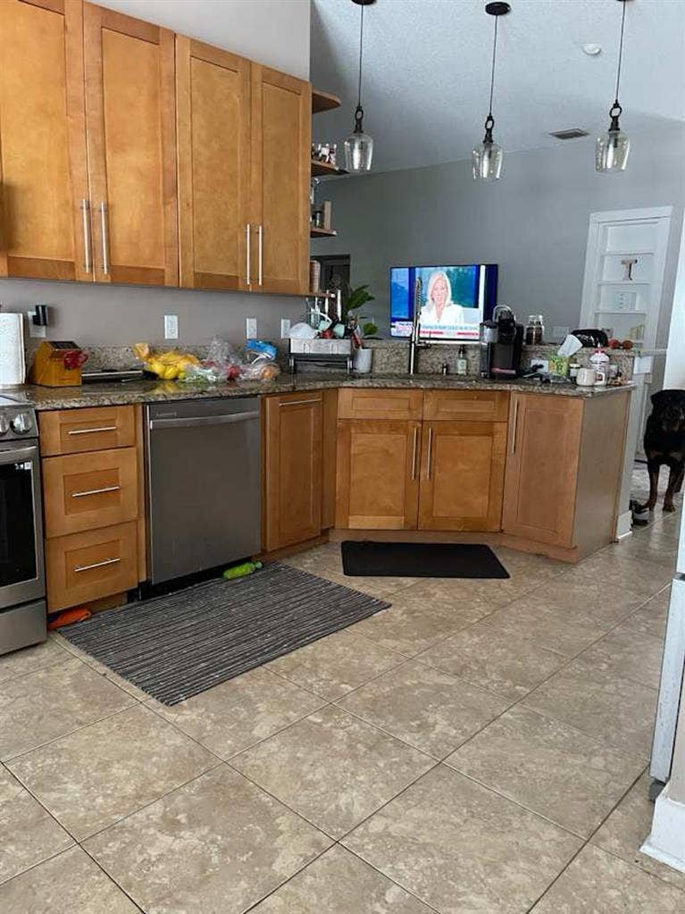 No Lease-Room to rent