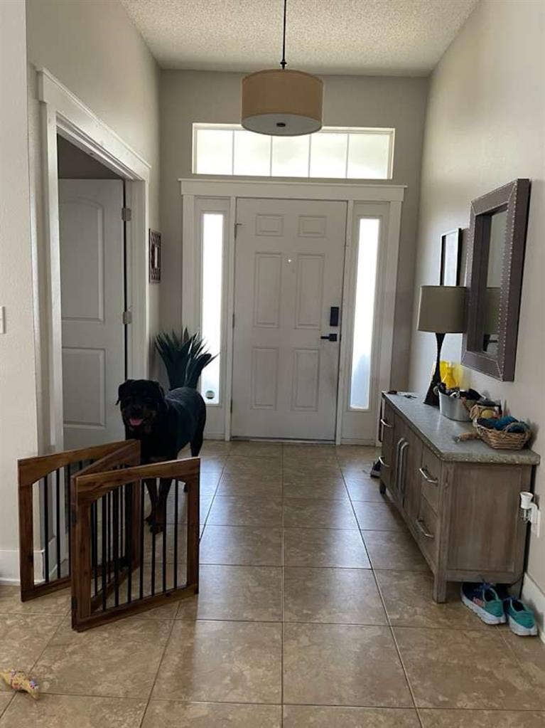 No Lease-Room to rent