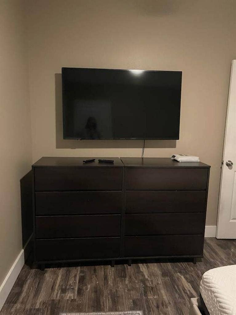No Lease-Room to rent