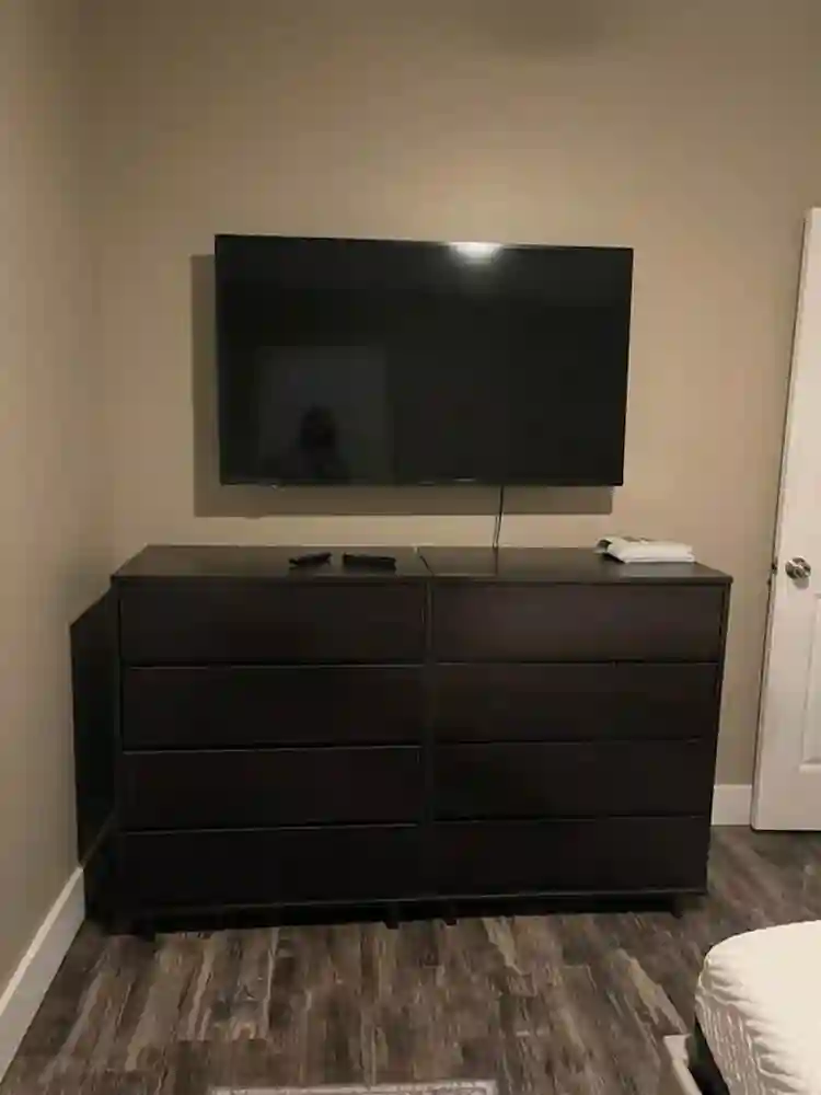 No Lease-Room to rent
