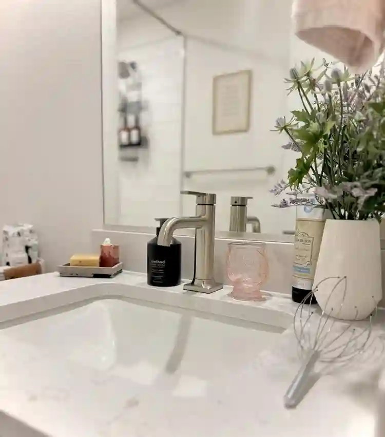 Roommate w/PRIVATE FULL bath