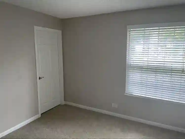 Room in Naperville