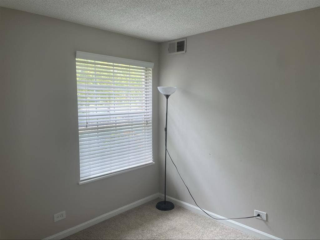 Room in Naperville