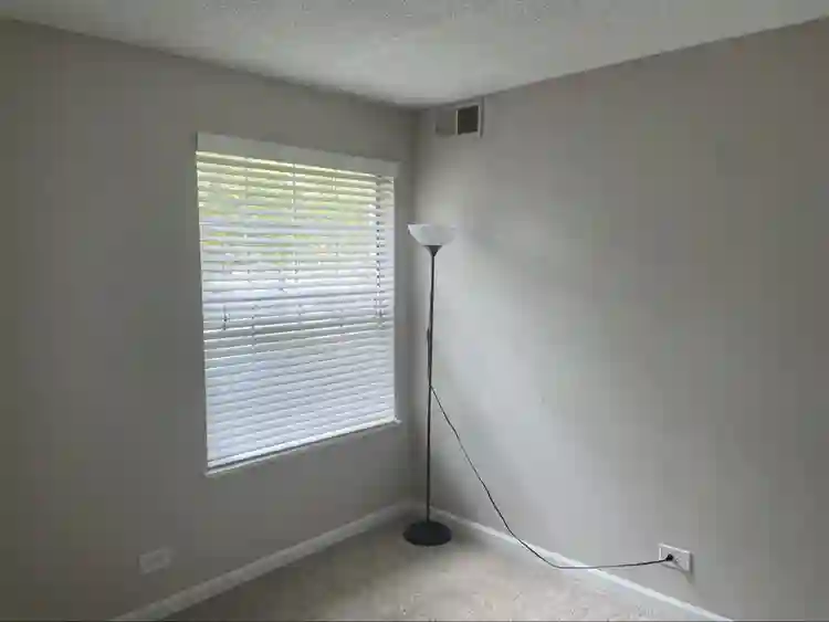 Room in Naperville