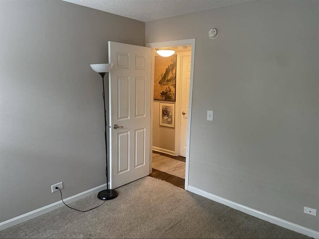 Room in Naperville