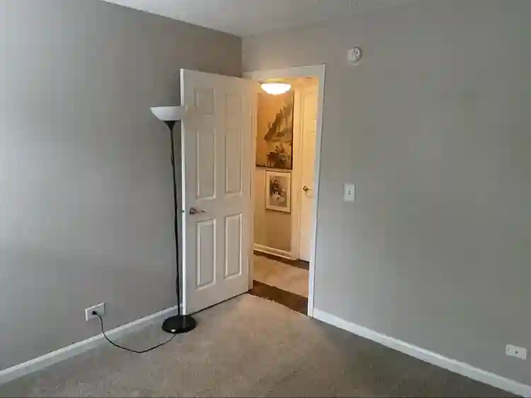 Room in Naperville