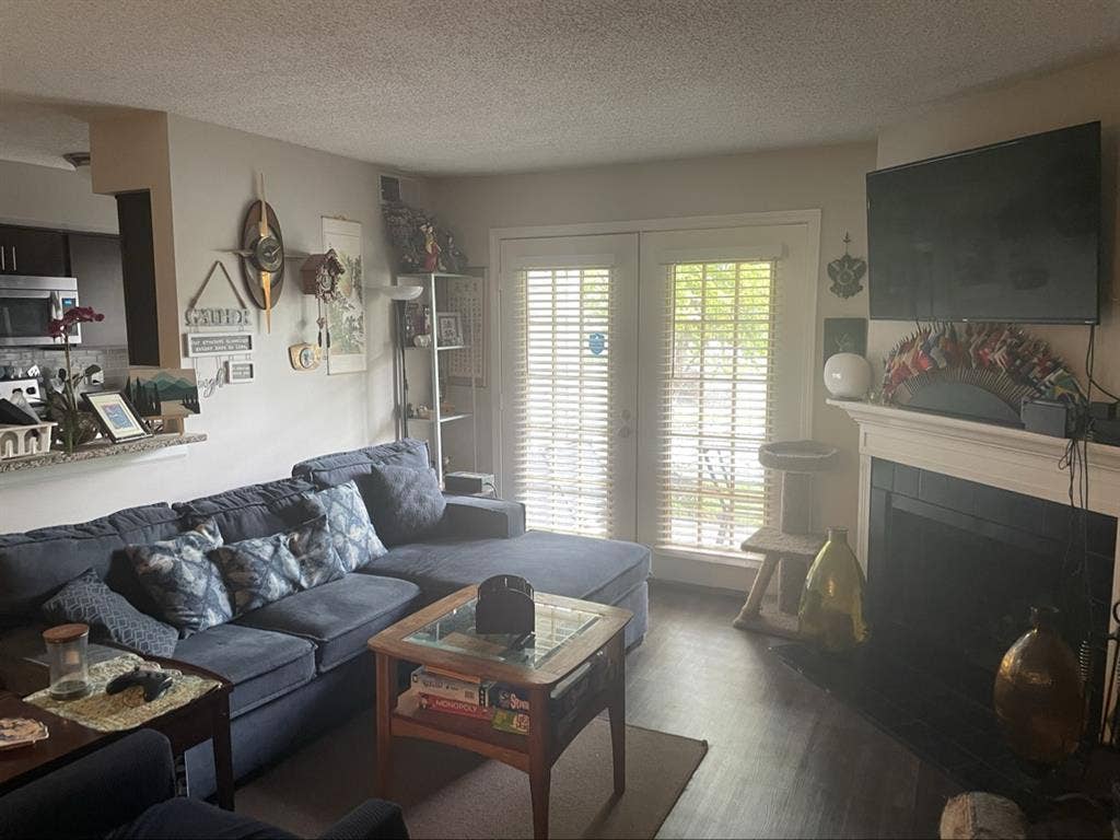 Room in Naperville