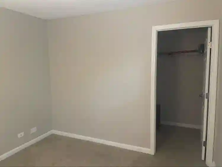 Room in Naperville