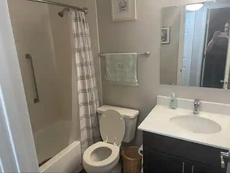 Room in Naperville