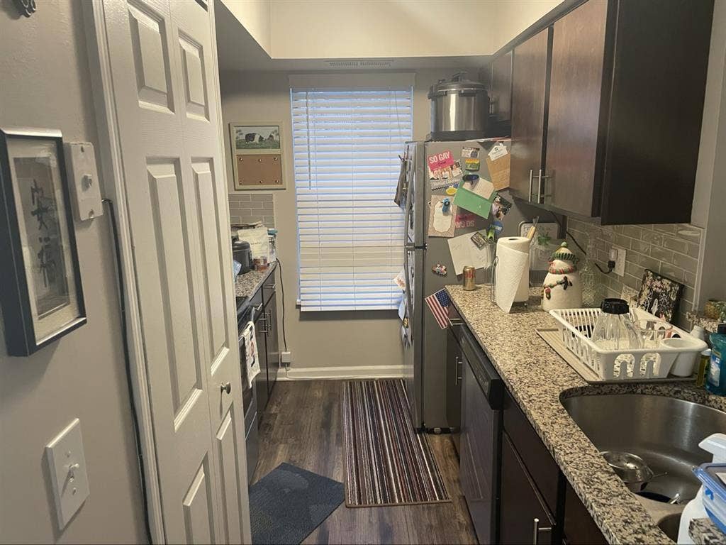 Room in Naperville