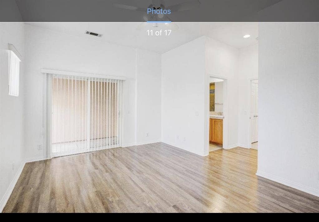 79821 Ave 42 Unit c Indio CA 92203