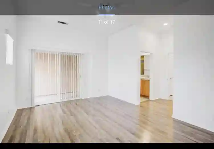 79821 Ave 42 Unit c Indio CA 92203