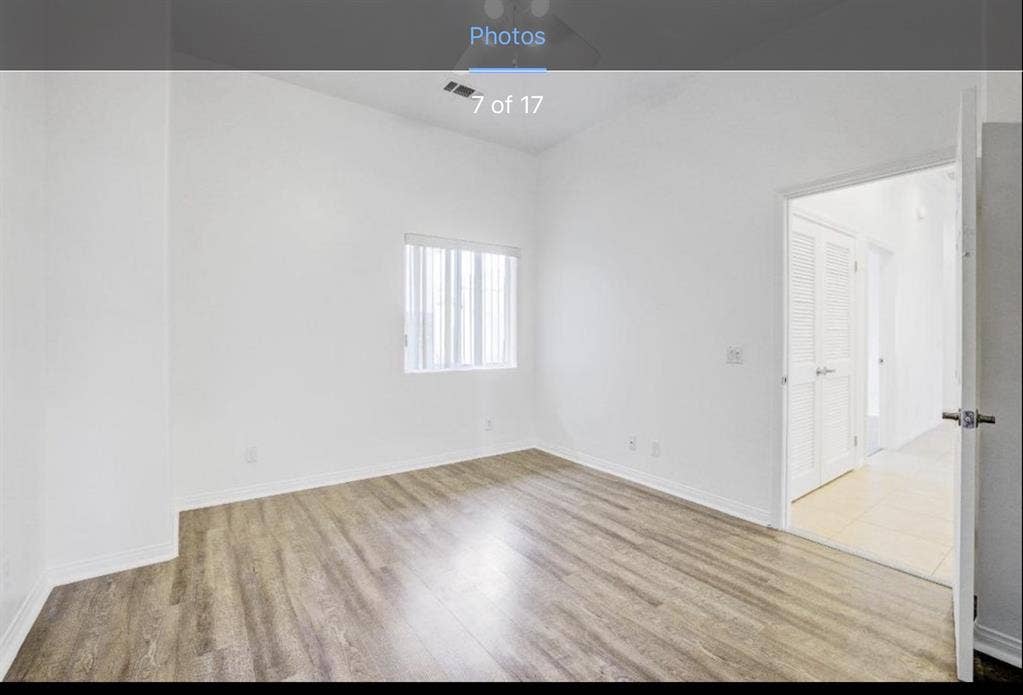 79821 Ave 42 Unit c Indio CA 92203