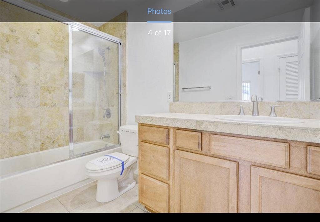 79821 Ave 42 Unit c Indio CA 92203