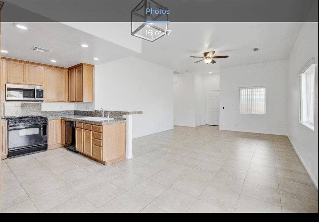79821 Ave 42 Unit c Indio CA 92203