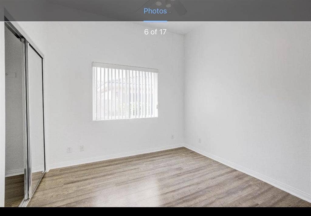 79821 Ave 42 Unit c Indio CA 92203