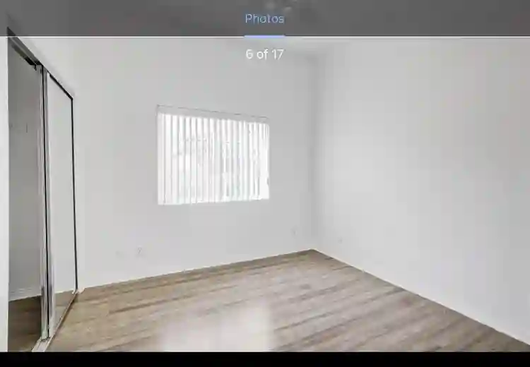 79821 Ave 42 Unit c Indio CA 92203