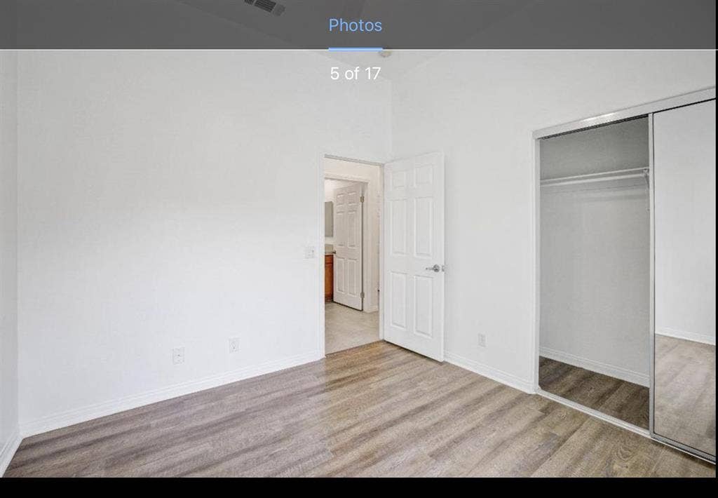 79821 Ave 42 Unit c Indio CA 92203