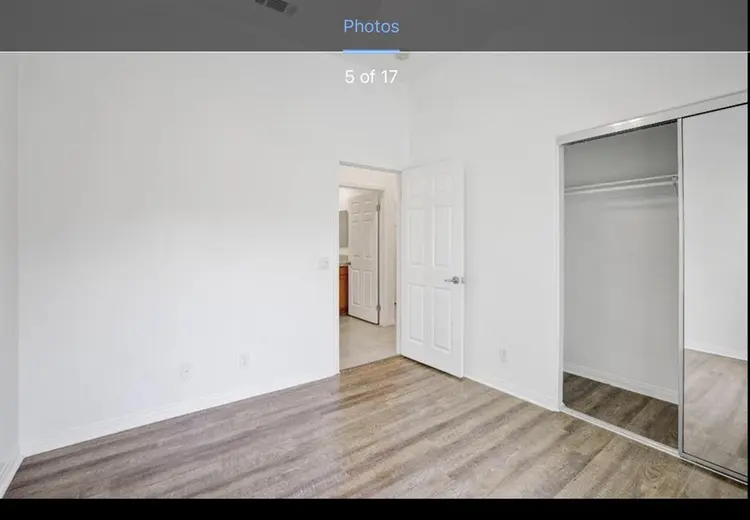 79821 Ave 42 Unit c Indio CA 92203