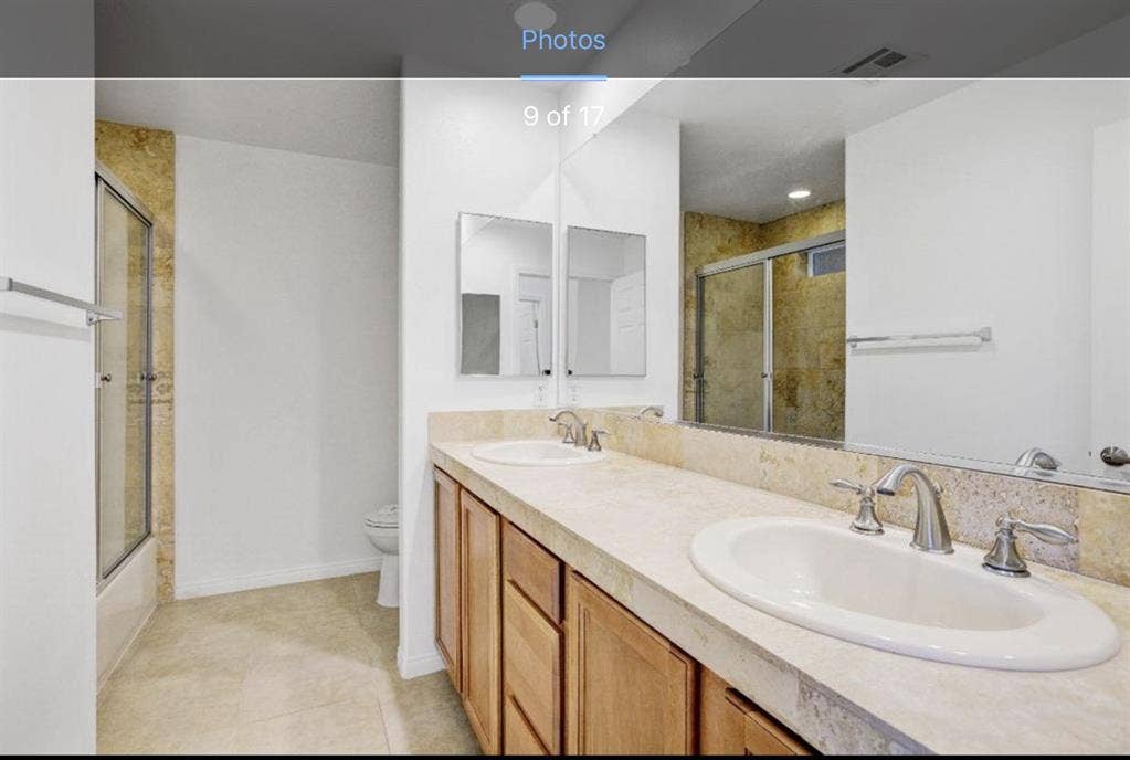 79821 Ave 42 Unit c Indio CA 92203