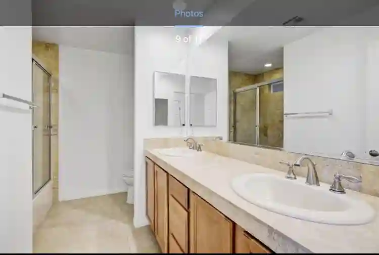 79821 Ave 42 Unit c Indio CA 92203