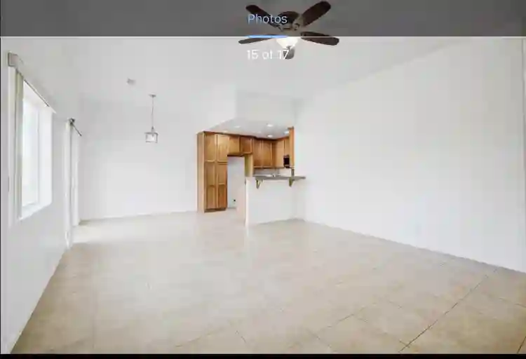 79821 Ave 42 Unit c Indio CA 92203