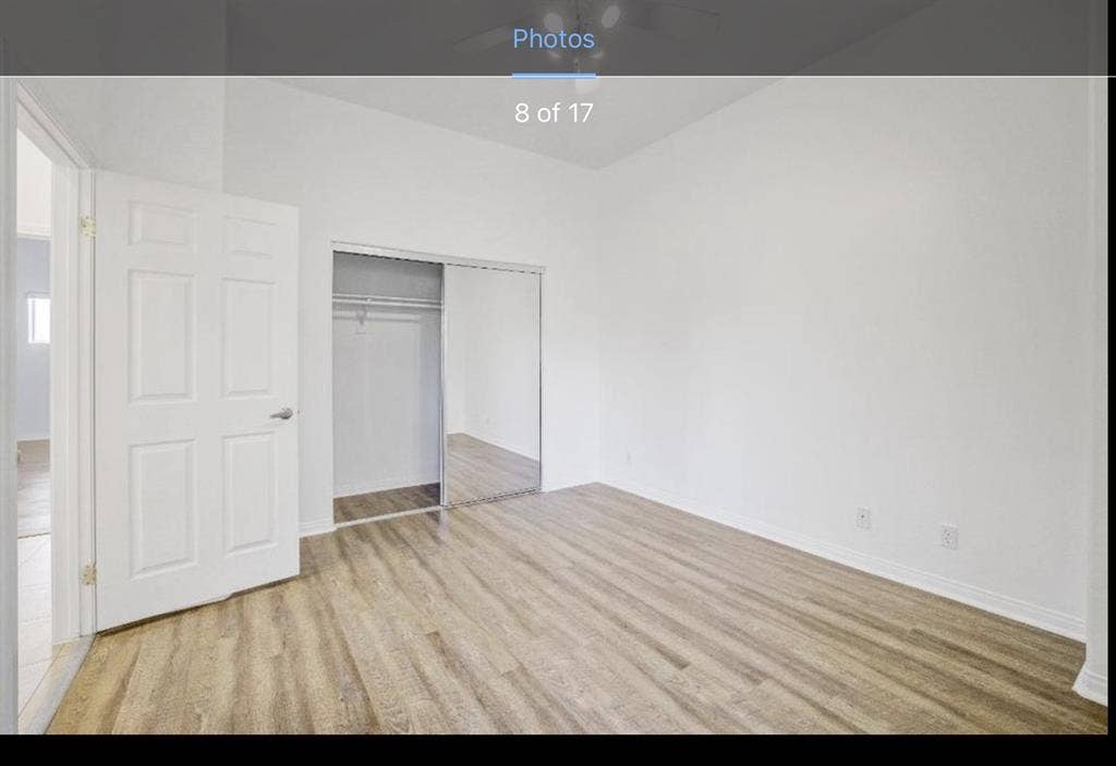 79821 Ave 42 Unit c Indio CA 92203