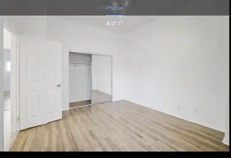 79821 Ave 42 Unit c Indio CA 92203