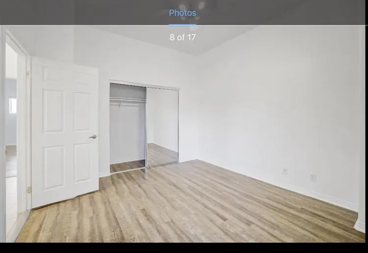 79821 Ave 42 Unit c Indio CA 92203