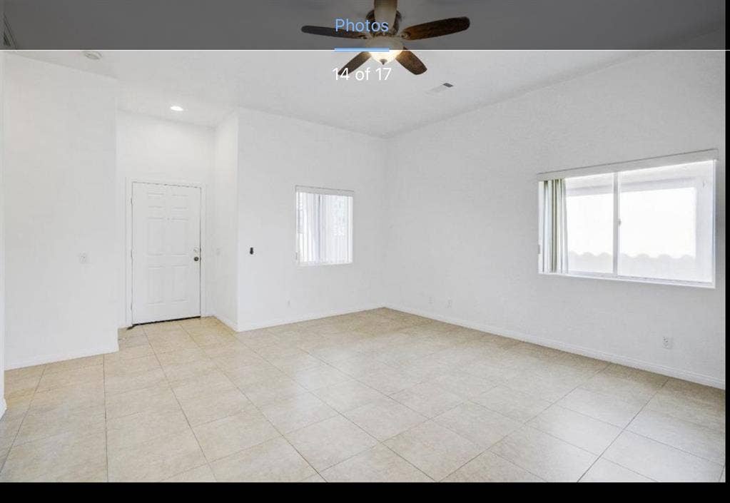 79821 Ave 42 Unit c Indio CA 92203
