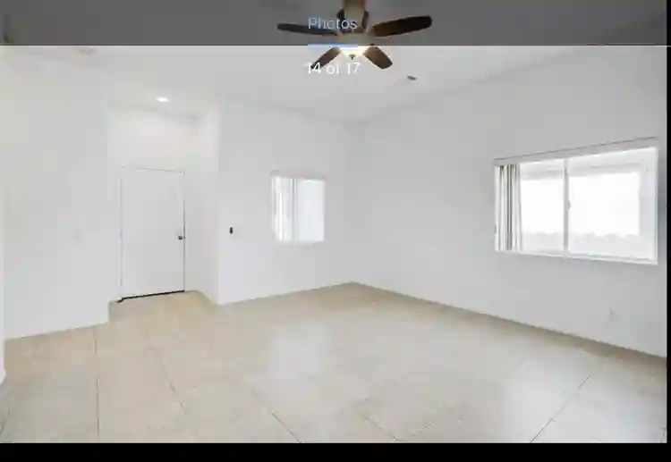 79821 Ave 42 Unit c Indio CA 92203