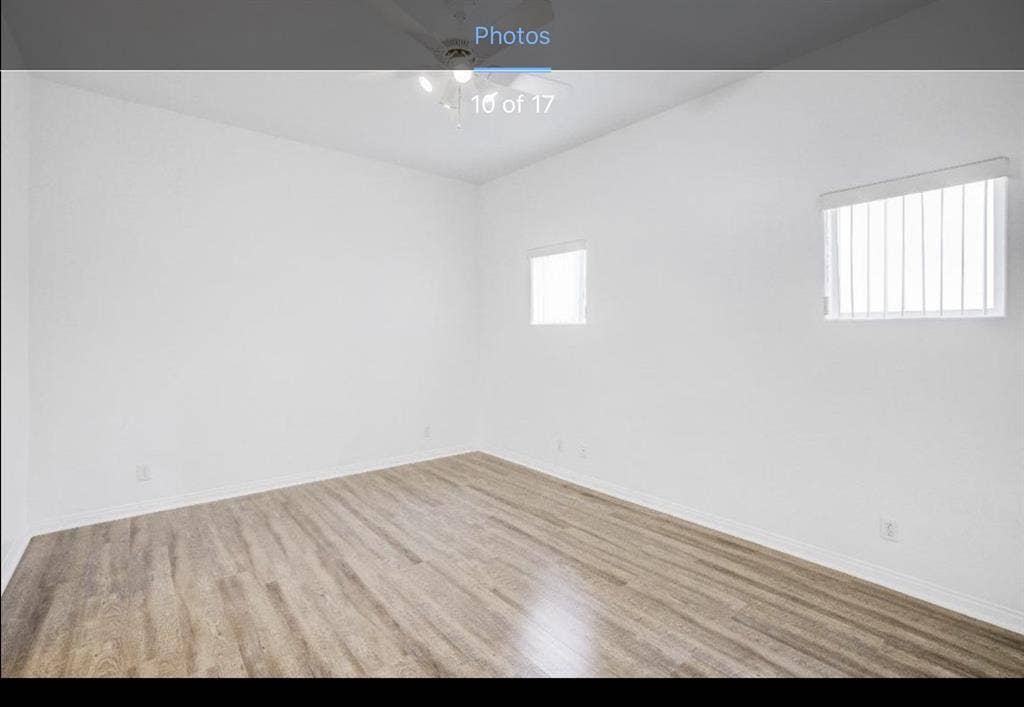 79821 Ave 42 Unit c Indio CA 92203