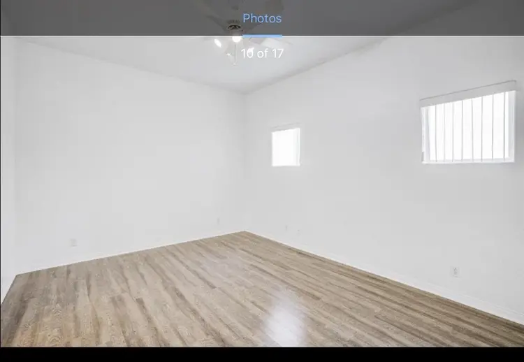 79821 Ave 42 Unit c Indio CA 92203