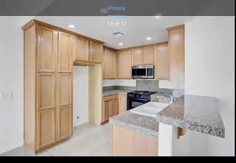 79821 Ave 42 Unit c Indio CA 92203