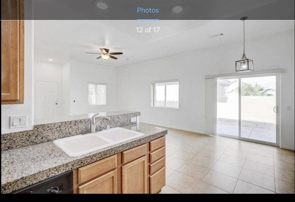 79821 Ave 42 Unit c Indio CA 92203