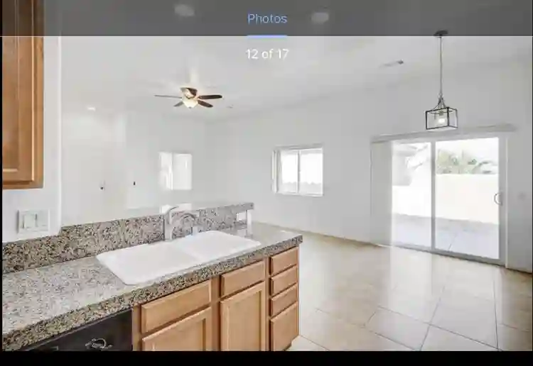 79821 Ave 42 Unit c Indio CA 92203