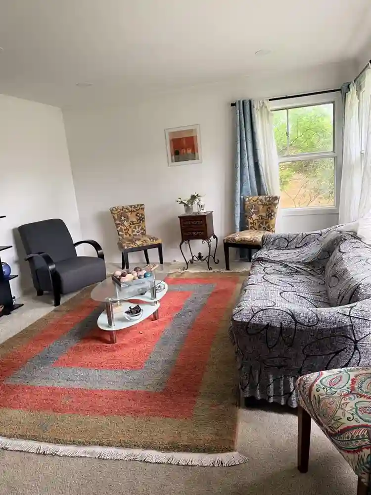 Furnished Room in Morton Grove