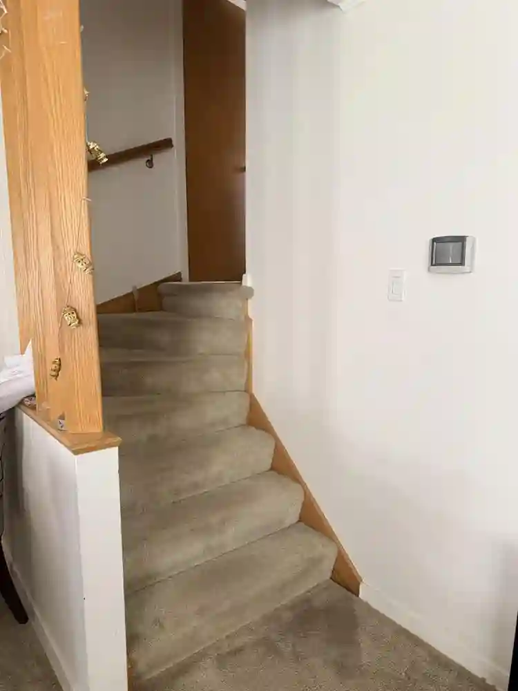 Furnished Room in Morton Grove
