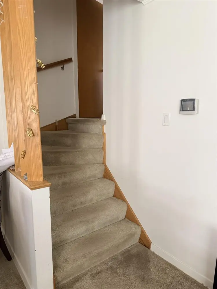 Furnished Room in Morton Grove