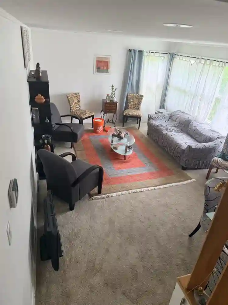 Furnished Room in Morton Grove