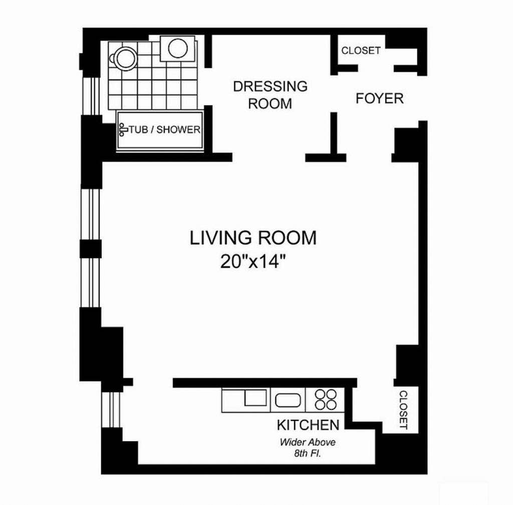 New Listing