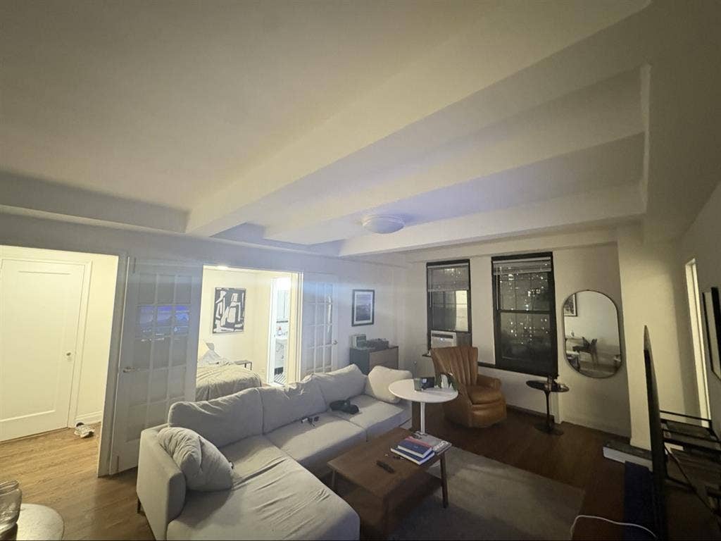 New Listing