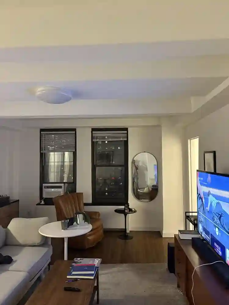 New Listing