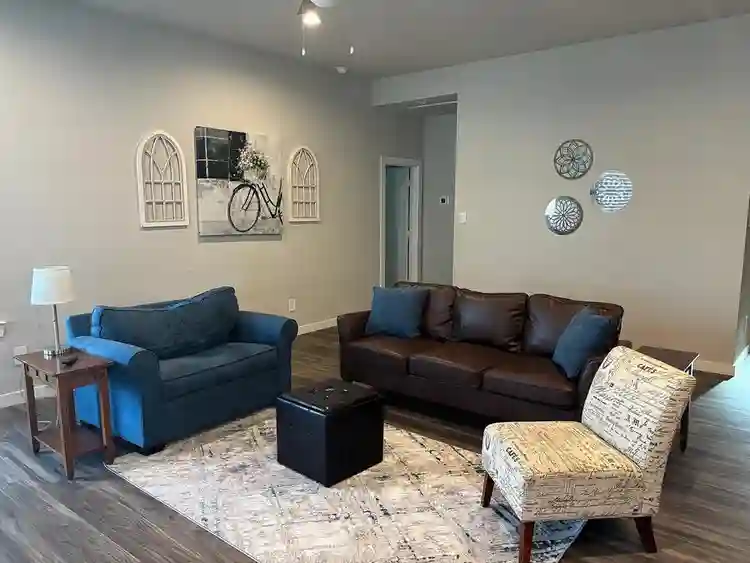 $700/mo, Rooms, Conroe, TX 77384