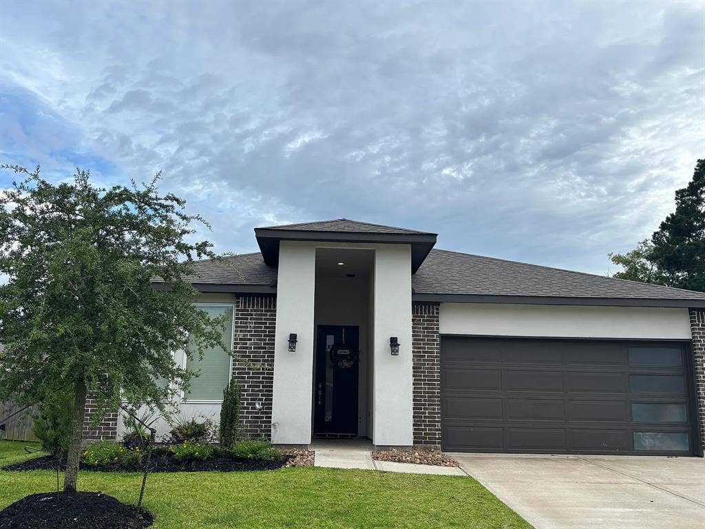 $700/mo, Rooms, Conroe, TX 77384