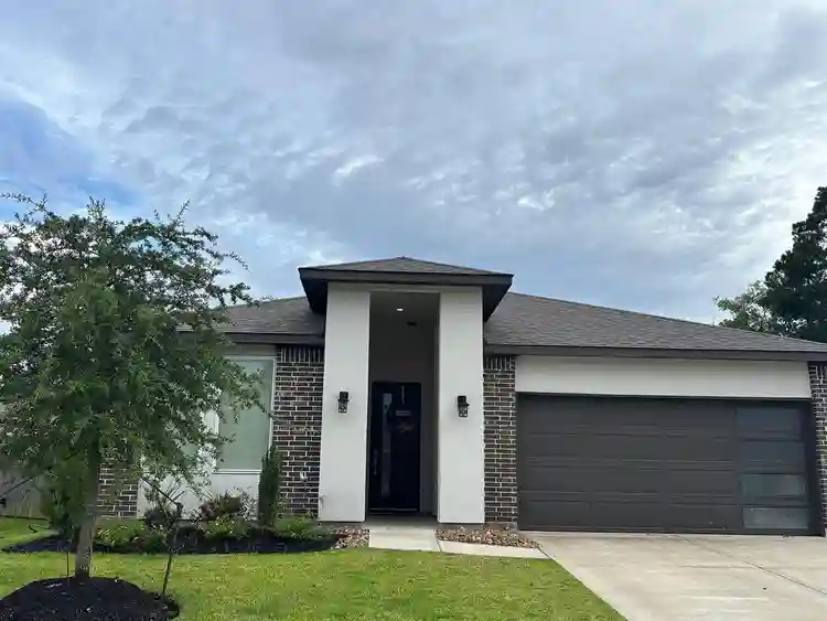 $700/mo, Rooms, Conroe, TX 77384